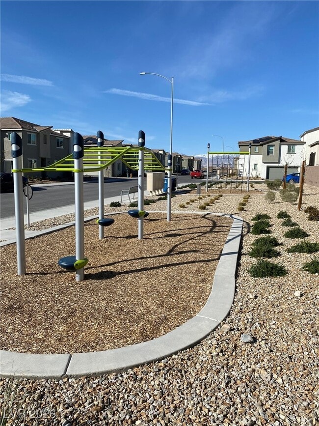 Building Photo - 6812 Alpine White Ct