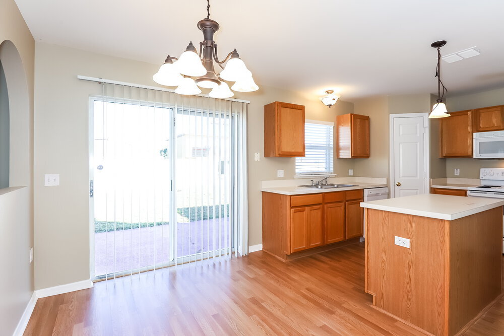 Building Photo - 12930 Bridleford Dr