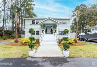 Building Photo - 55 Coosaw River Dr
