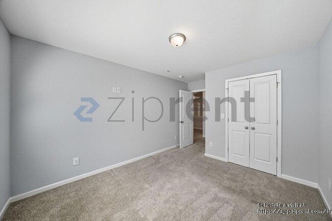Building Photo - 3358 Mt Zion Rd