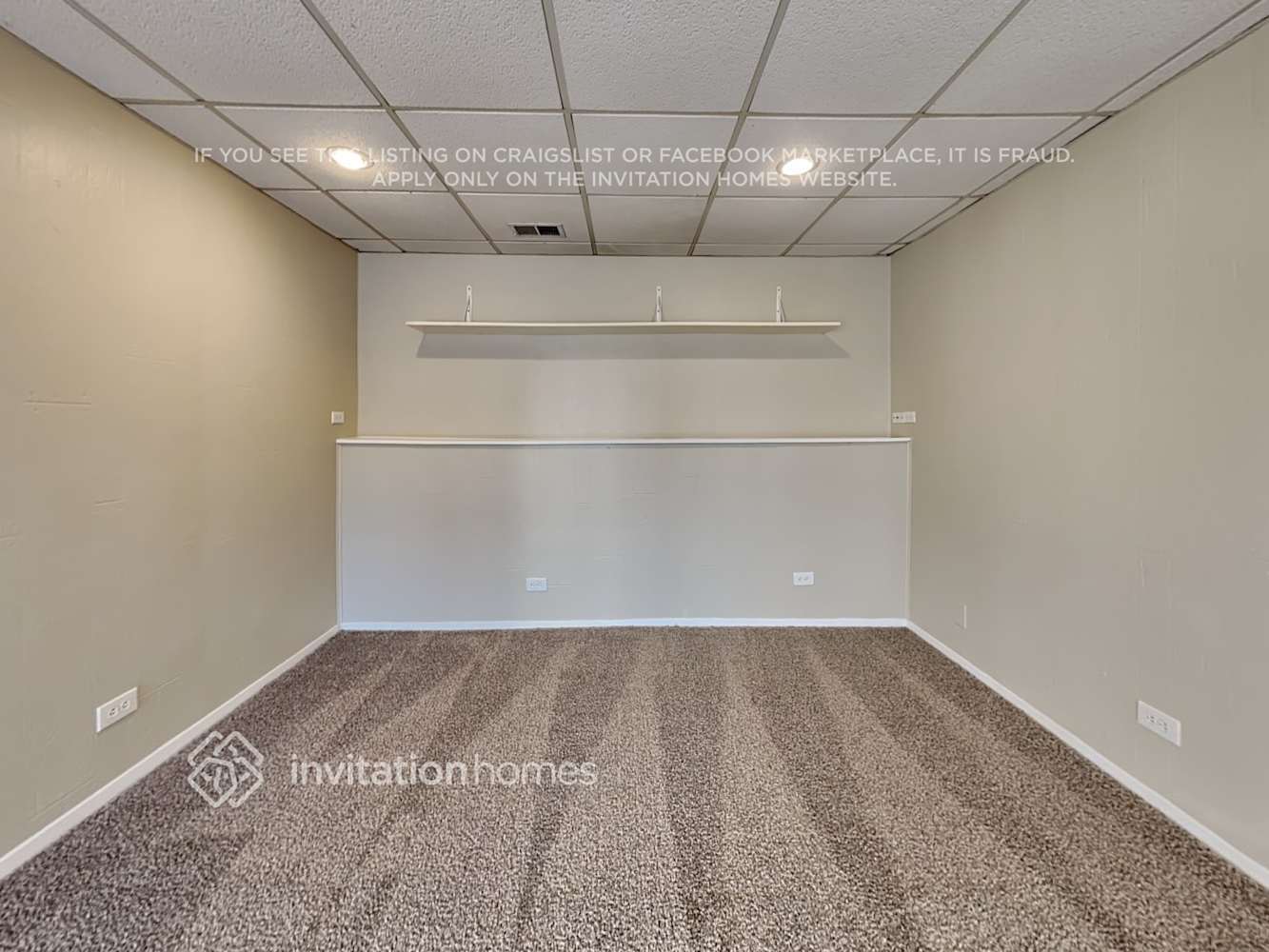 Building Photo - 20560 S Acorn Ridge Dr