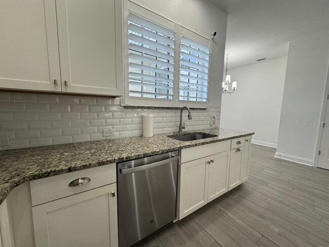 Building Photo - 1363 Ponce Dr