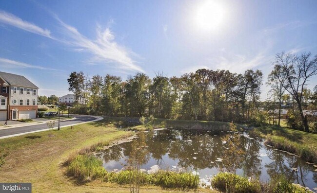 Building Photo - 22889 Lacey Oak Terrace
