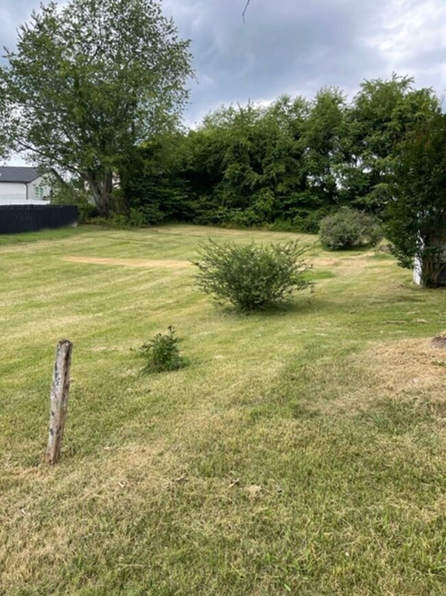 Building Photo - 2 Bedroom / 1 Bath  Home Kingsport, TN