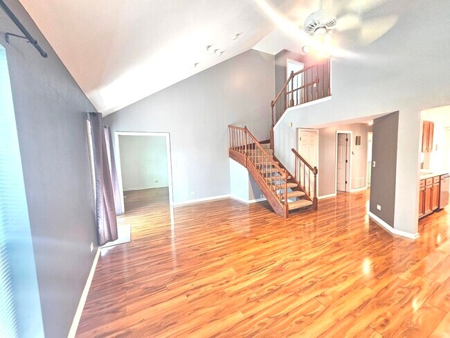 Building Photo - 1605 Portsmith Ln
