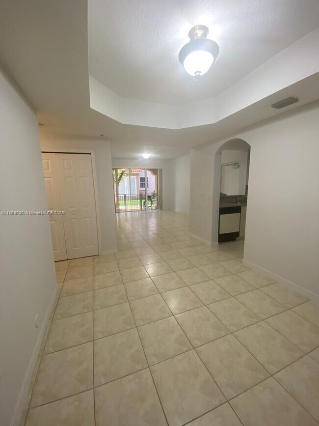 Building Photo - 6380 NW 114th Ave