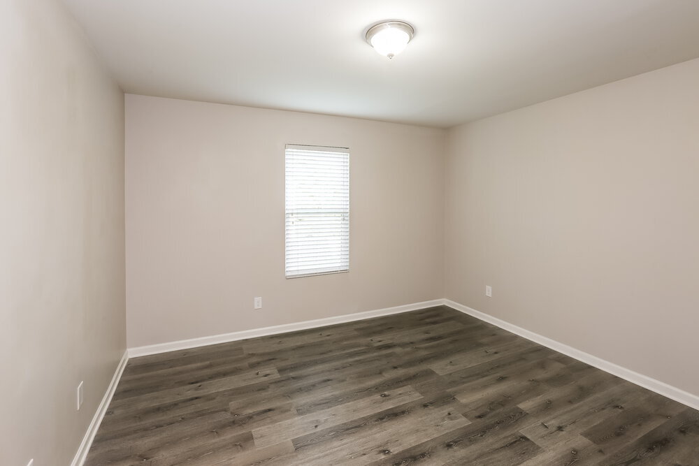 Building Photo - 10812 Maryanna Ct