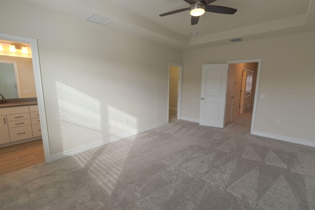 Building Photo - 4819 Indio Trl