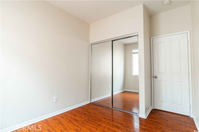 Building Photo - 4120 Paredo Way