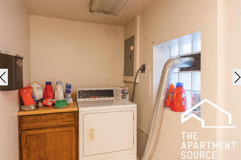 Building Photo - 1627 N Winchester Ave