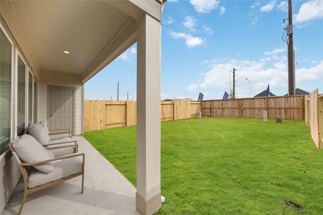 Building Photo - 2629 McHenry Lndg Ln