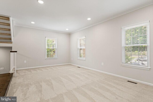 Building Photo - 7867 Wintercress Ln