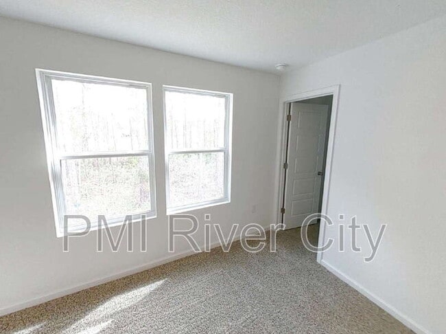 Building Photo - 12741 Geronimo Pl