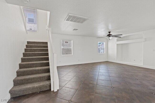 Building Photo - 1676 Victor Hugo Ln