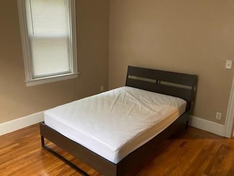 Building Photo - 51 Huxley Ave