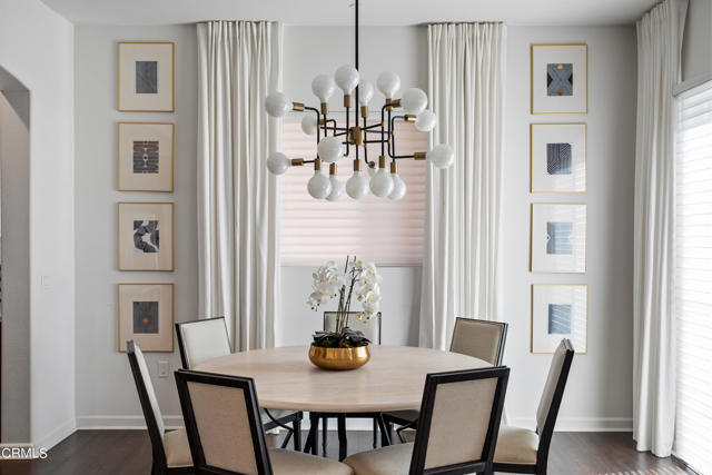 Building Photo - 1560 Thorpe Trl