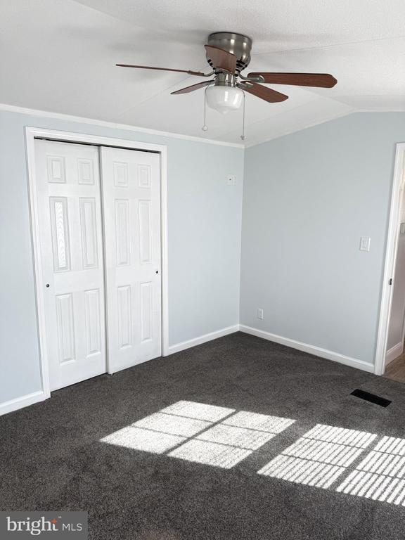 Building Photo - 1616 N Main St