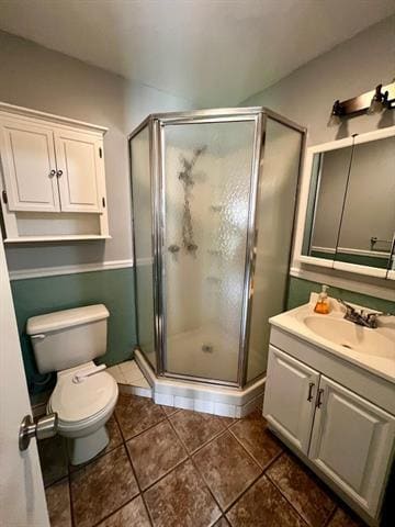 Building Photo - 3000 Buffalo Gap Rd