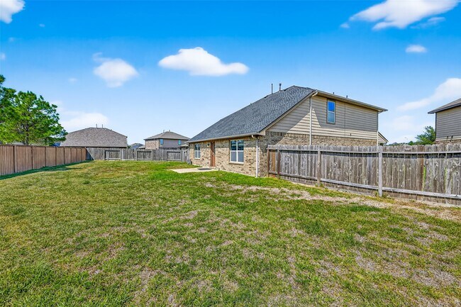 Building Photo - 2926 Indwarra Ct