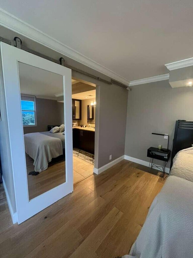 Building Photo - 6300 NW 2nd Ave