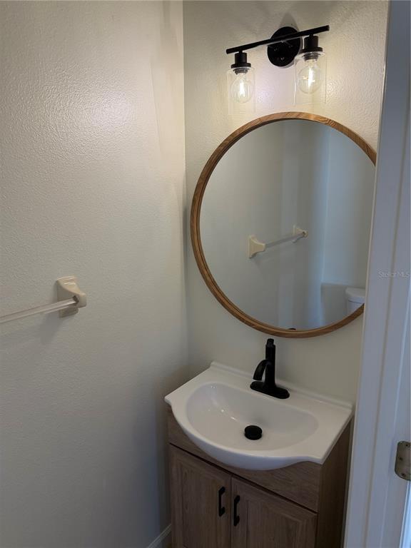 Building Photo - 11939 Citruswood Dr