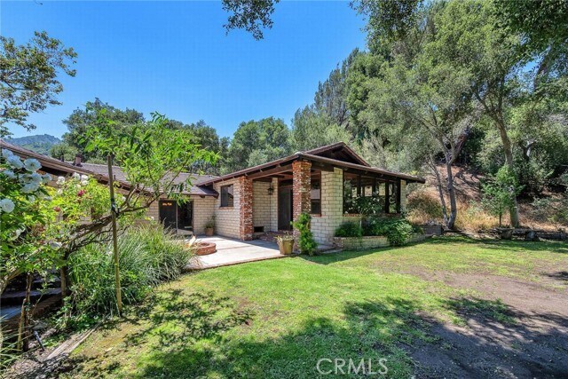 Building Photo - 535 Crater Camp Dr