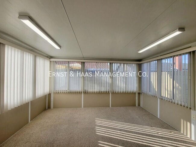 Building Photo - 12314 Ashworth Pl