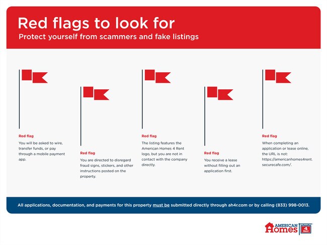 Building Photo - 6067 W Copperhawk Drive