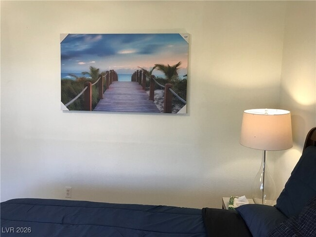 Building Photo - 3467 White Mountain St