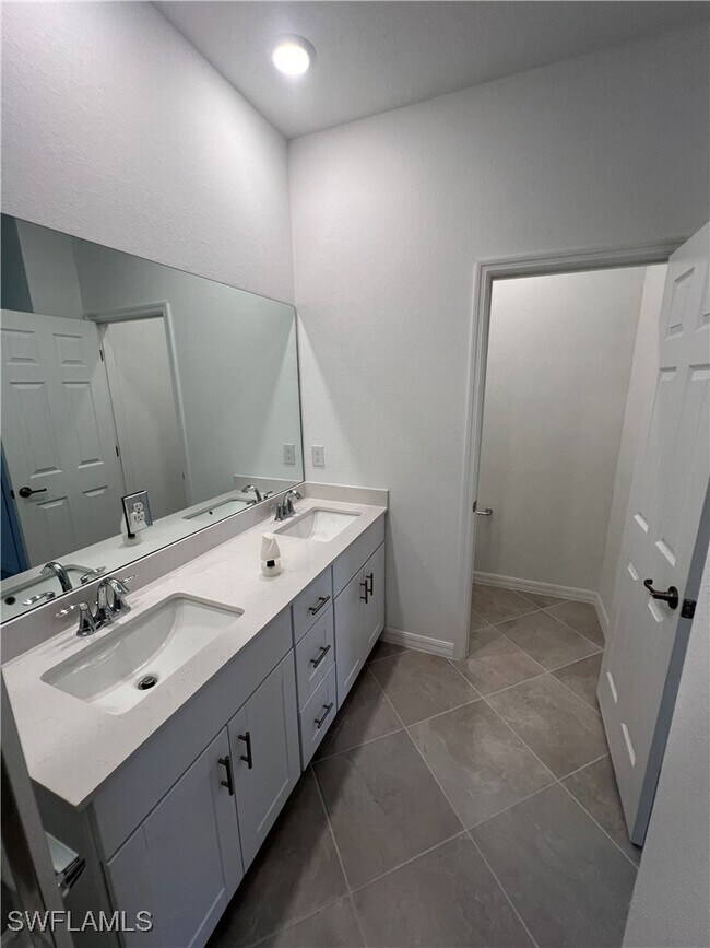 Building Photo - 2971 Citrus St