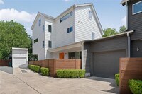 Building Photo - 2500 Southland Dr