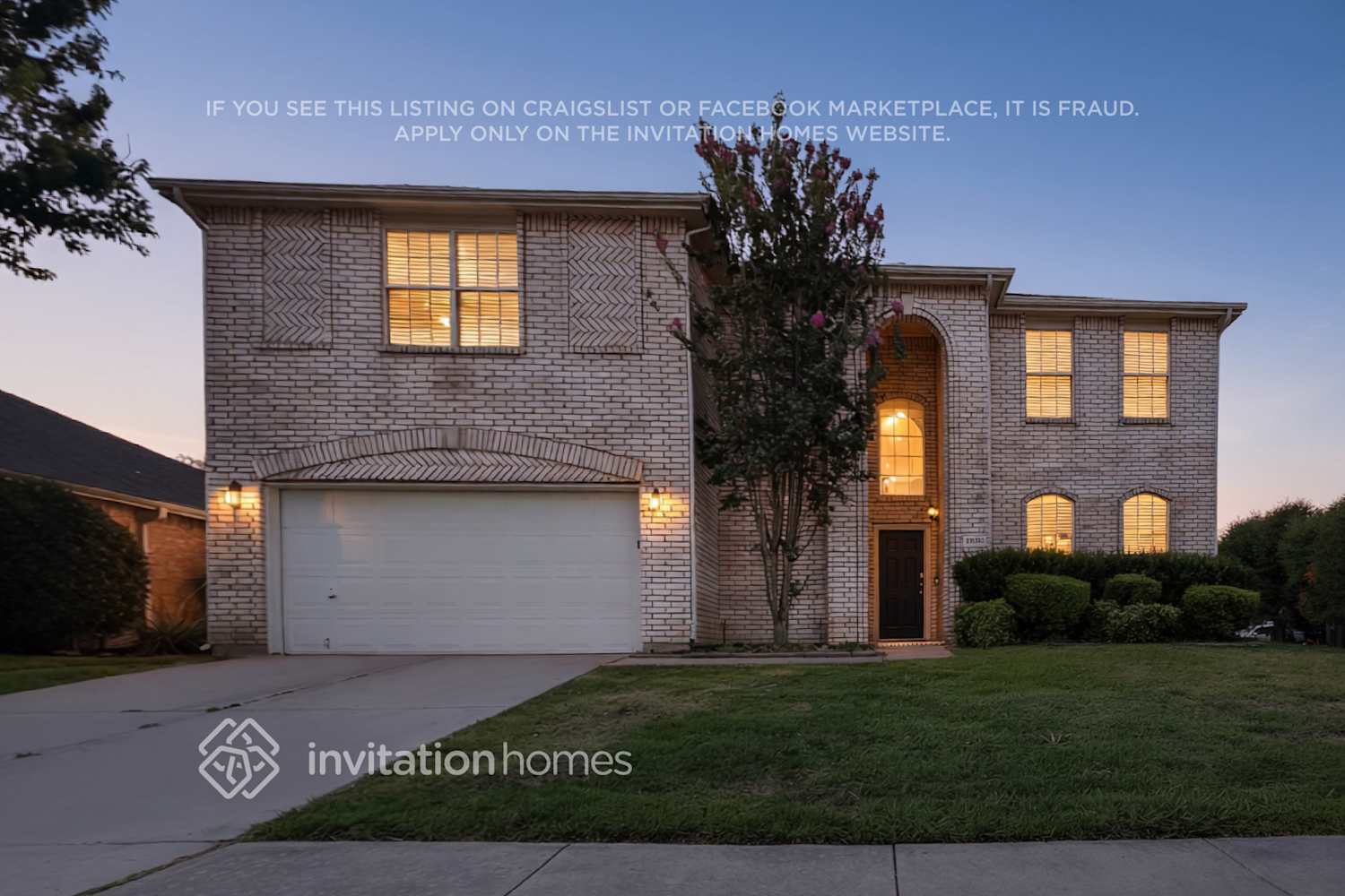 Building Photo - 4000 Iris Ct