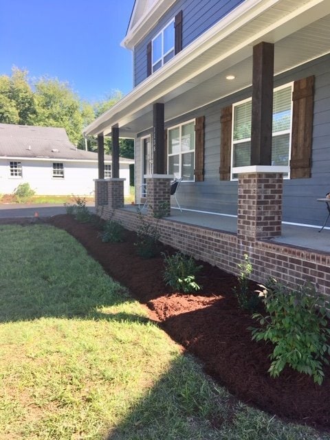 Building Photo - 1138 STREET - A St