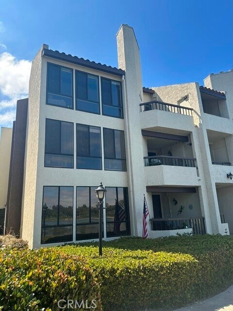 Building Photo - 27827 Barbate