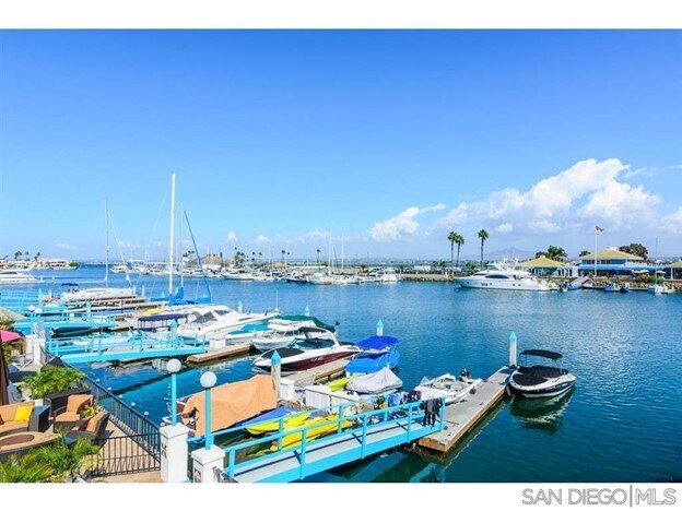 Building Photo - 28 Antigua Ct