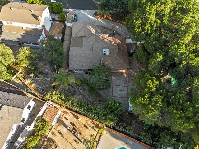 Building Photo - 10685 Ledeen Dr