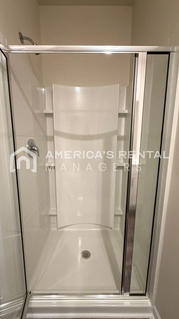 Building Photo - Your New Home Awaits in Hunter's Point at Innsbrooke in Pinson, AL! Available to View Now!