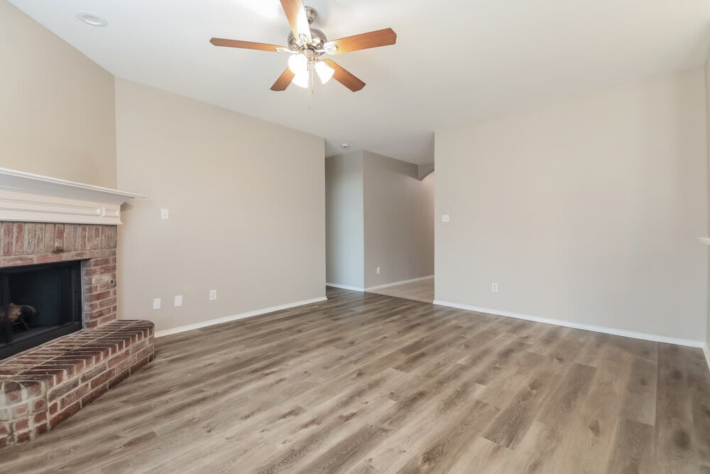 Building Photo - 415 Fisherman Trail