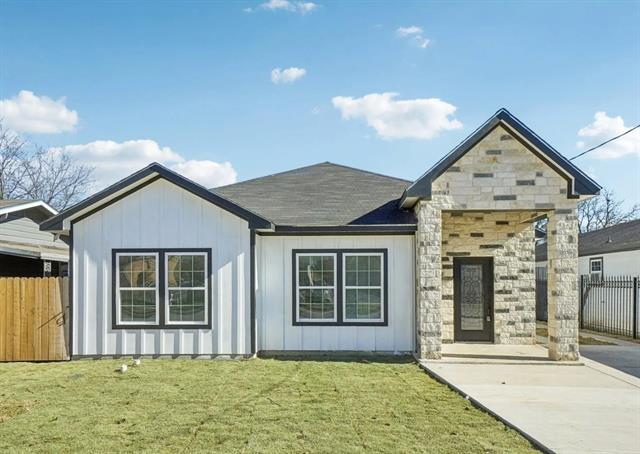 Building Photo - 3853 Stalcup Rd