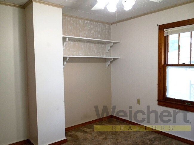 Building Photo - Charming 2-Bedroom Home for Rent – Great L...