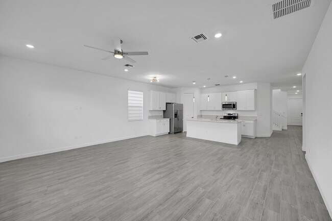 Building Photo - 5742 Graceful Wy