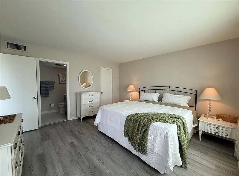 Building Photo - 190 Pebble Beach Blvd