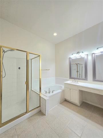 Building Photo - 2733 Club Ridge Dr