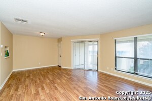 Building Photo - 11843 Braesview