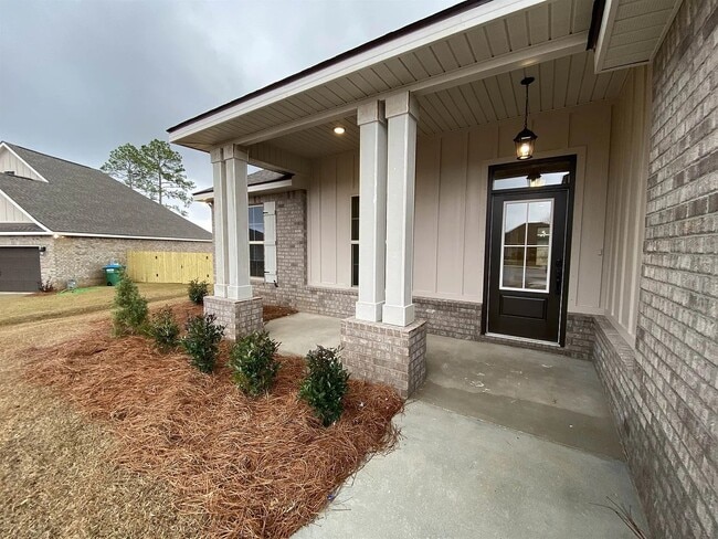 Building Photo - 30678 Drayton Ct