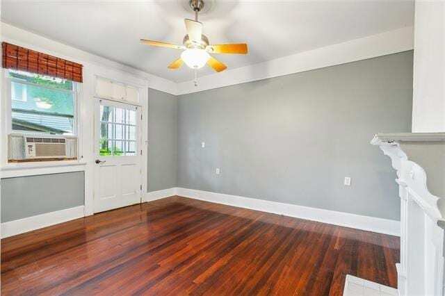 Building Photo - 3206 Cadiz St