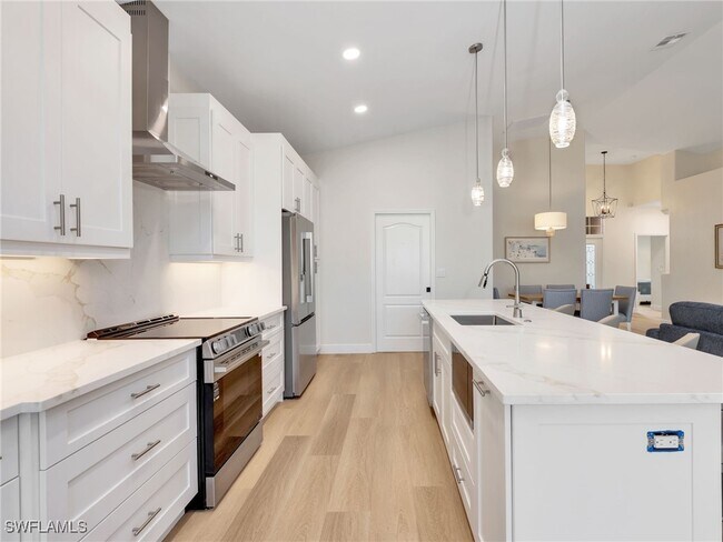 Building Photo - 92 Glen Eagle Cir