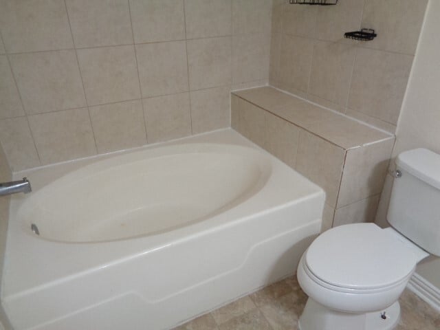 Building Photo - 21406 Berry Vine St