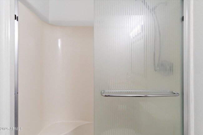 Building Photo - 5020 N Granite Reef Rd