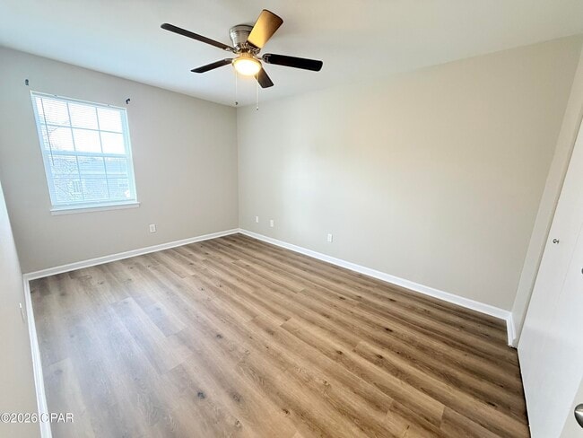 Building Photo - 130 Beulah Ave